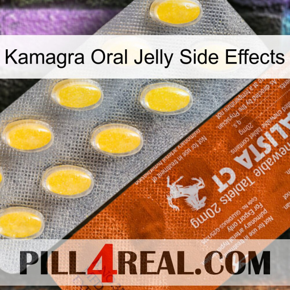 Kamagra Oral Jelly Side Effects 42.jpg